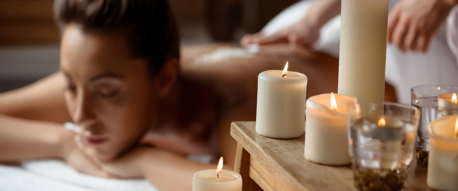 Ankara Masaj, Ankara Masaj Salonu, Ankara Spa, Kızılay Çankaya Masaj Salonu