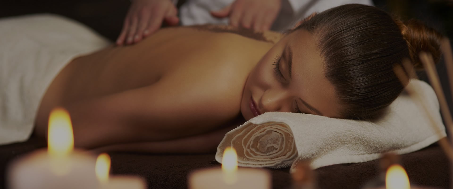 Ankara Masaj, Ankara Masaj Salonu, Ankara Spa, Kızılay Çankaya Masaj Salonu