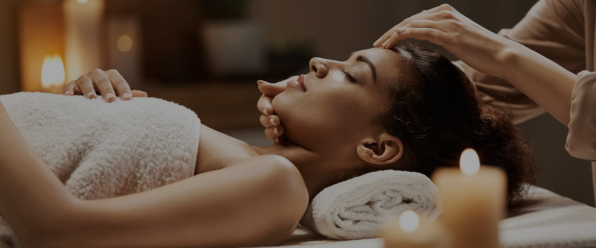 Ankara Masaj, Ankara Masaj Salonu, Ankara Spa, Kızılay Çankaya Masaj Salonu